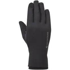 Best Womens Fury XT Gloves Women Gloves