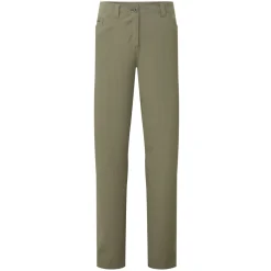Outlet Womens Genoa Lite Pants Women Trekking Pants