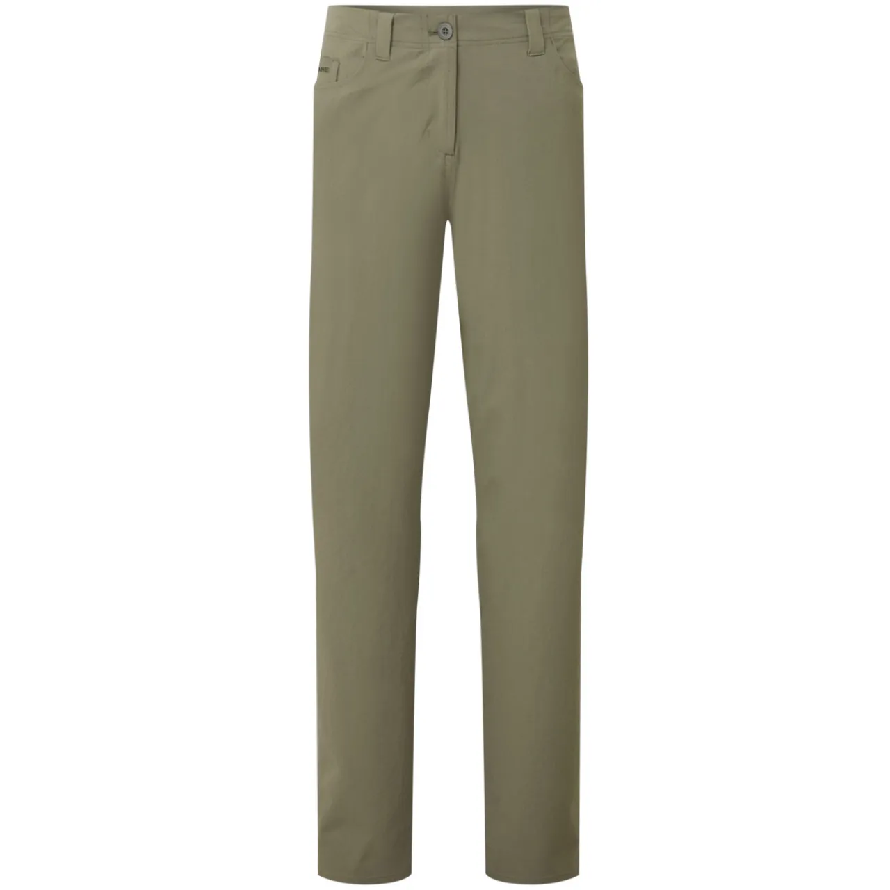 Outlet Womens Genoa Lite Pants Women Trekking Pants