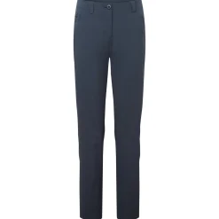 Outlet Womens Genoa Lite Pants Women Trekking Pants