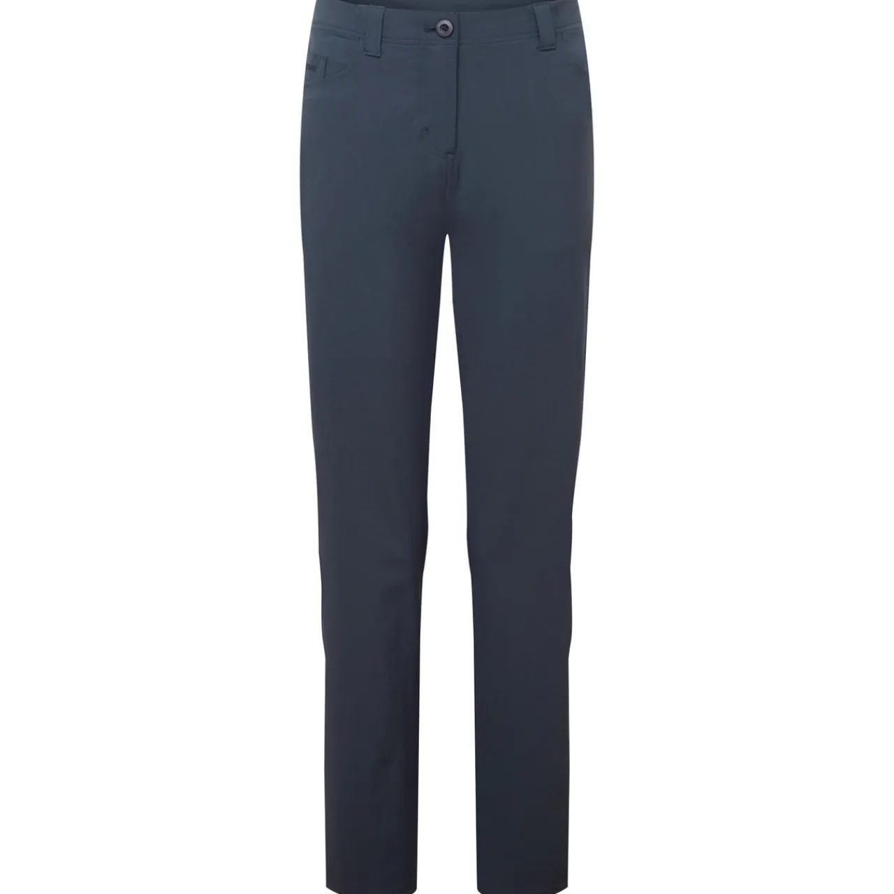 Outlet Womens Genoa Lite Pants Women Trekking Pants