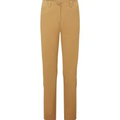 Outlet Womens Genoa Lite Pants Women Trekking Pants