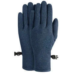 Sale Womens Geon Gloves Women Gloves