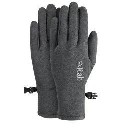 Sale Womens Geon Gloves Women Gloves