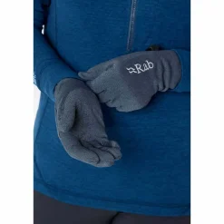 Sale Womens Geon Gloves Women Gloves