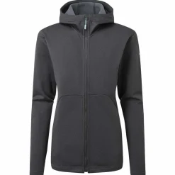 Online Womens Geon Hoody Women Fleece Jackets