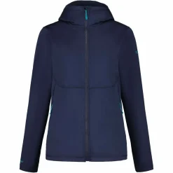 Online Womens Geon Hoody Women Fleece Jackets
