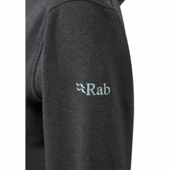 Online Womens Geon Hoody Women Fleece Jackets