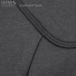 Online Womens Geon Hoody Women Fleece Jackets