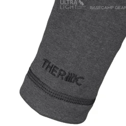 Online Womens Geon Hoody Women Fleece Jackets