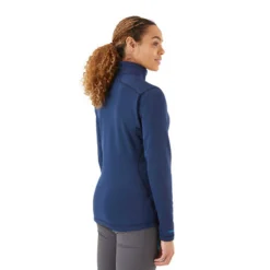 Clearance Womens Geon Jacket Women Fleece Jackets