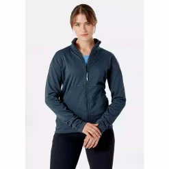 Clearance Womens Geon Jacket Women Fleece Jackets