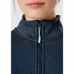 Clearance Womens Geon Jacket Women Fleece Jackets