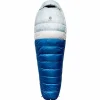 Best Womens Get Down 20 Down Sleeping Bag Down Sleeping Bags