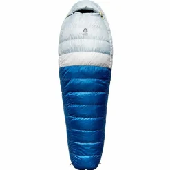 Best Womens Get Down 20 Down Sleeping Bag Down Sleeping Bags
