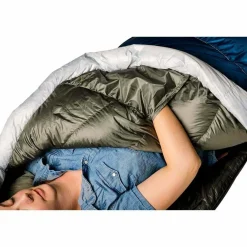 Best Womens Get Down 20 Down Sleeping Bag Down Sleeping Bags
