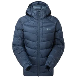 Discount Womens Glaceon Pro Down Jacket Women Down Jackets