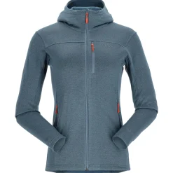 Sale Womens Graviton Hoody Women Fleece Jackets