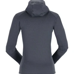 Sale Womens Graviton Hoody Women Fleece Jackets