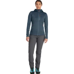 Sale Womens Graviton Hoody Women Fleece Jackets