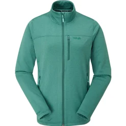 Womens Graviton Jacket Women Fleece Jackets