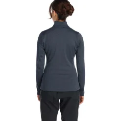 Womens Graviton Jacket Women Fleece Jackets