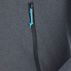 Womens Graviton Jacket Women Fleece Jackets