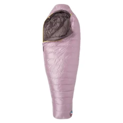 Clearance Womens Greystone 20 Down Sleeping Bag Down Sleeping Bags