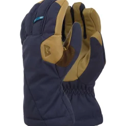 New Womens Guide Gloves Women Gloves