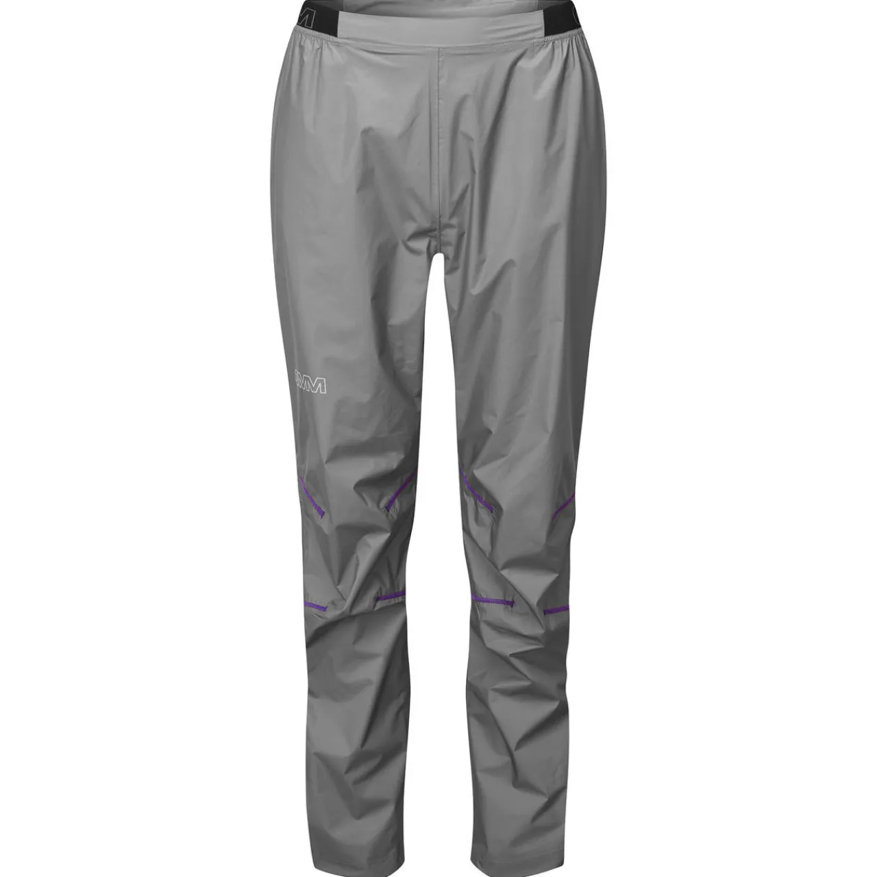 Clearance Womens Halo Pants Women Waterproof Overtrousers