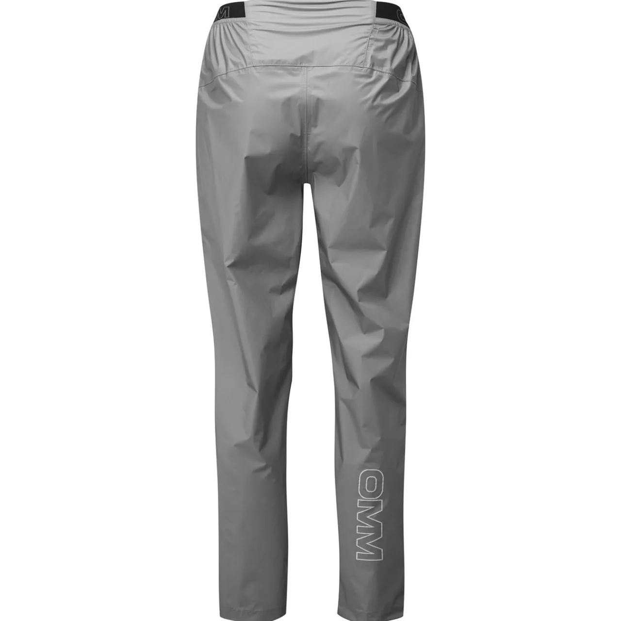 Clearance Womens Halo Pants Women Waterproof Overtrousers