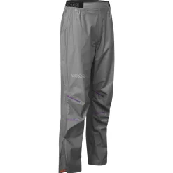 Clearance Womens Halo Pants Women Waterproof Overtrousers