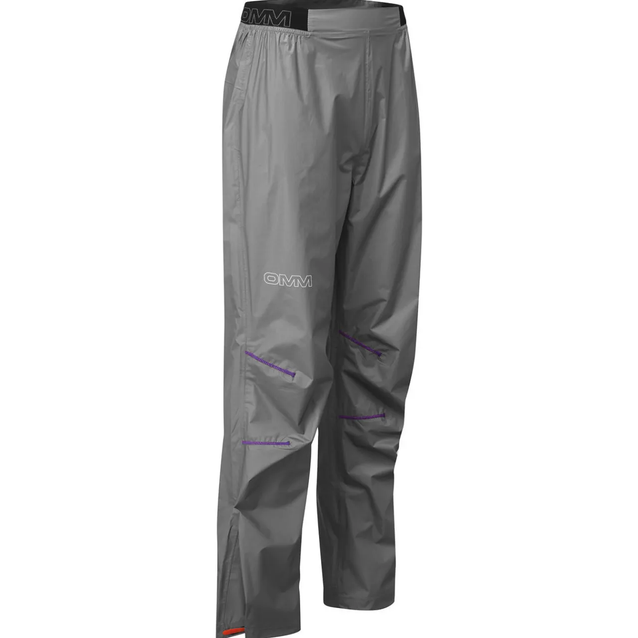 Clearance Womens Halo Pants Women Waterproof Overtrousers