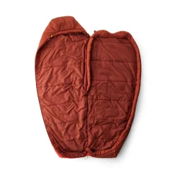Womens Hamelin -9C/15F Synthetic Sleeping Bag Synthetic Sleeping Bags