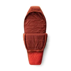 Womens Hamelin -9C/15F Synthetic Sleeping Bag Synthetic Sleeping Bags