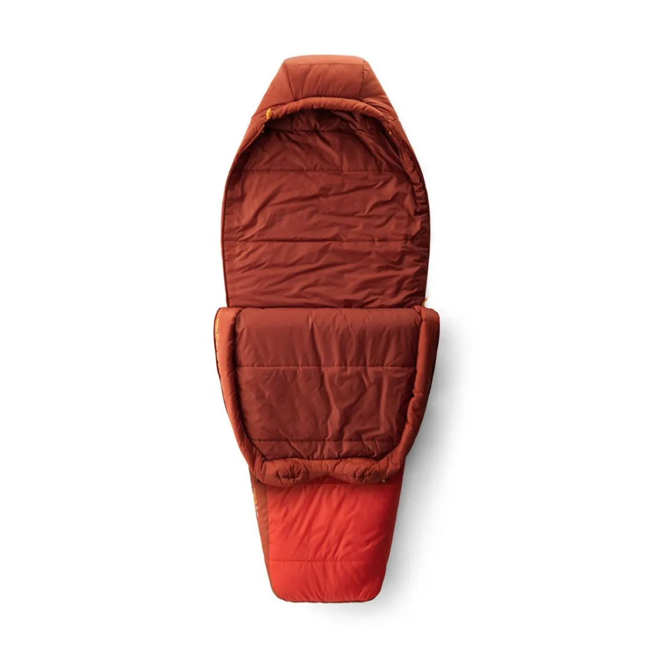 Womens Hamelin -9C/15F Synthetic Sleeping Bag Synthetic Sleeping Bags