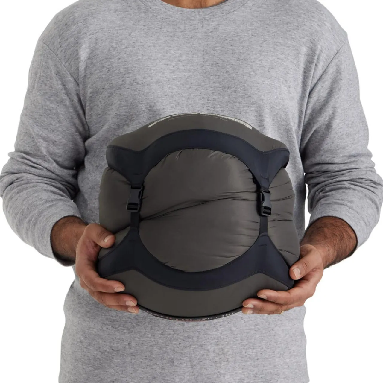 Womens Hamelin -9C/15F Synthetic Sleeping Bag Synthetic Sleeping Bags