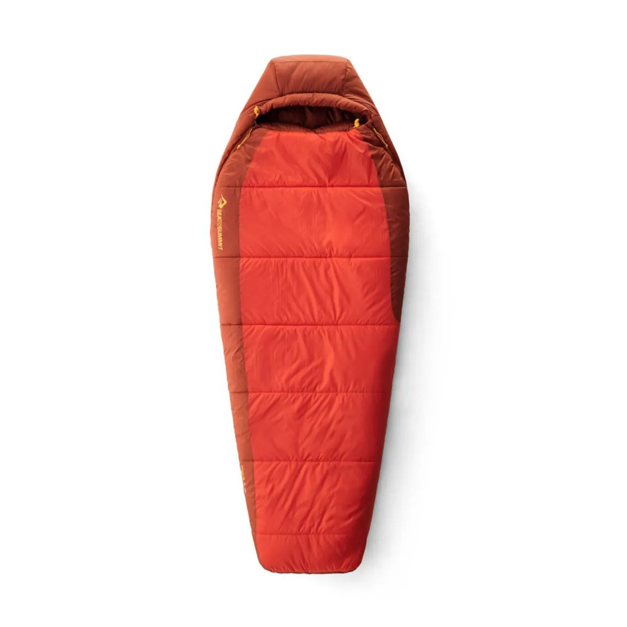 Womens Hamelin -1C/30F Synthetic Sleeping Bag Synthetic Sleeping Bags