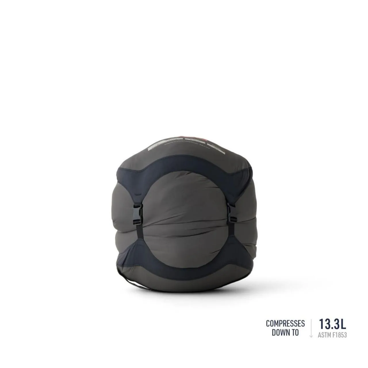 Womens Hamelin -1C/30F Synthetic Sleeping Bag Synthetic Sleeping Bags