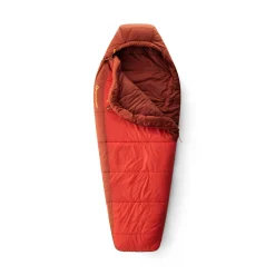 Womens Hamelin -1C/30F Synthetic Sleeping Bag Synthetic Sleeping Bags
