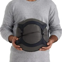 Womens Hamelin -1C/30F Synthetic Sleeping Bag Synthetic Sleeping Bags