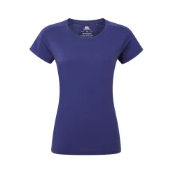 Best Womens Headpoint Tee Women Baselayer - Short Sleeves