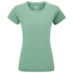 Best Womens Headpoint Tee Women Baselayer - Short Sleeves