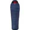 Best Womens Helium 600 Down Sleeping Bag Down Sleeping Bags