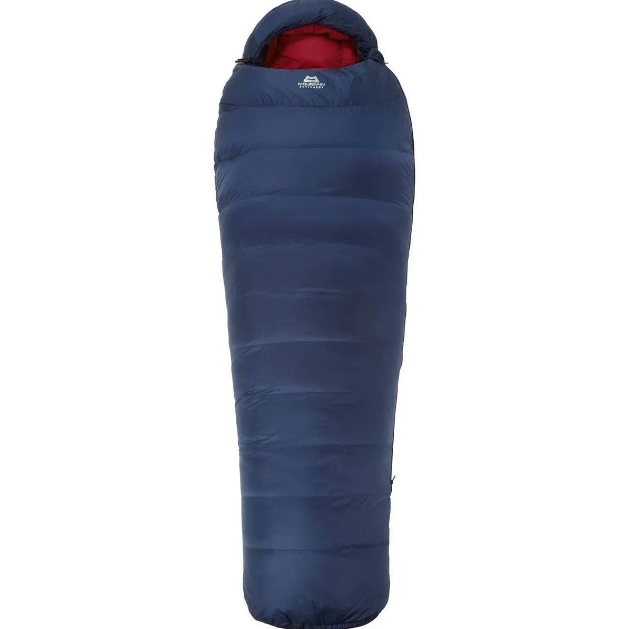 Best Womens Helium 600 Down Sleeping Bag Down Sleeping Bags