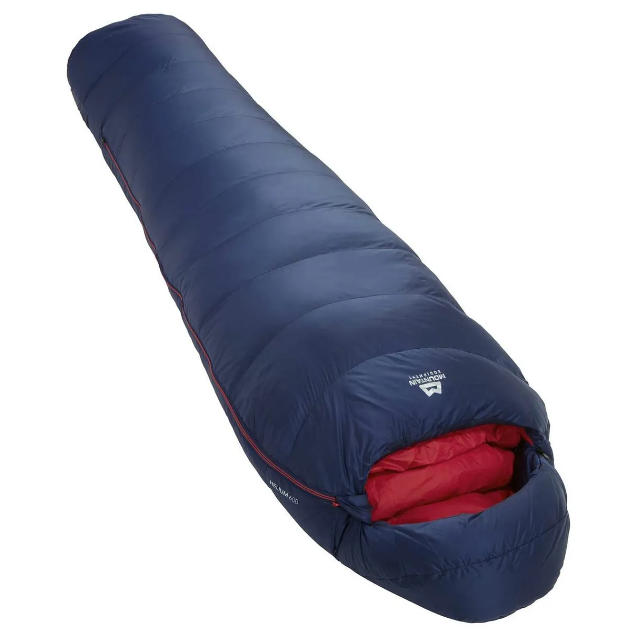 Best Womens Helium 600 Down Sleeping Bag Down Sleeping Bags