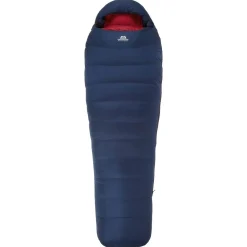 Womens Helium 800 Down Sleeping Bag Down Sleeping Bags