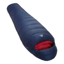 Womens Helium 800 Down Sleeping Bag Down Sleeping Bags