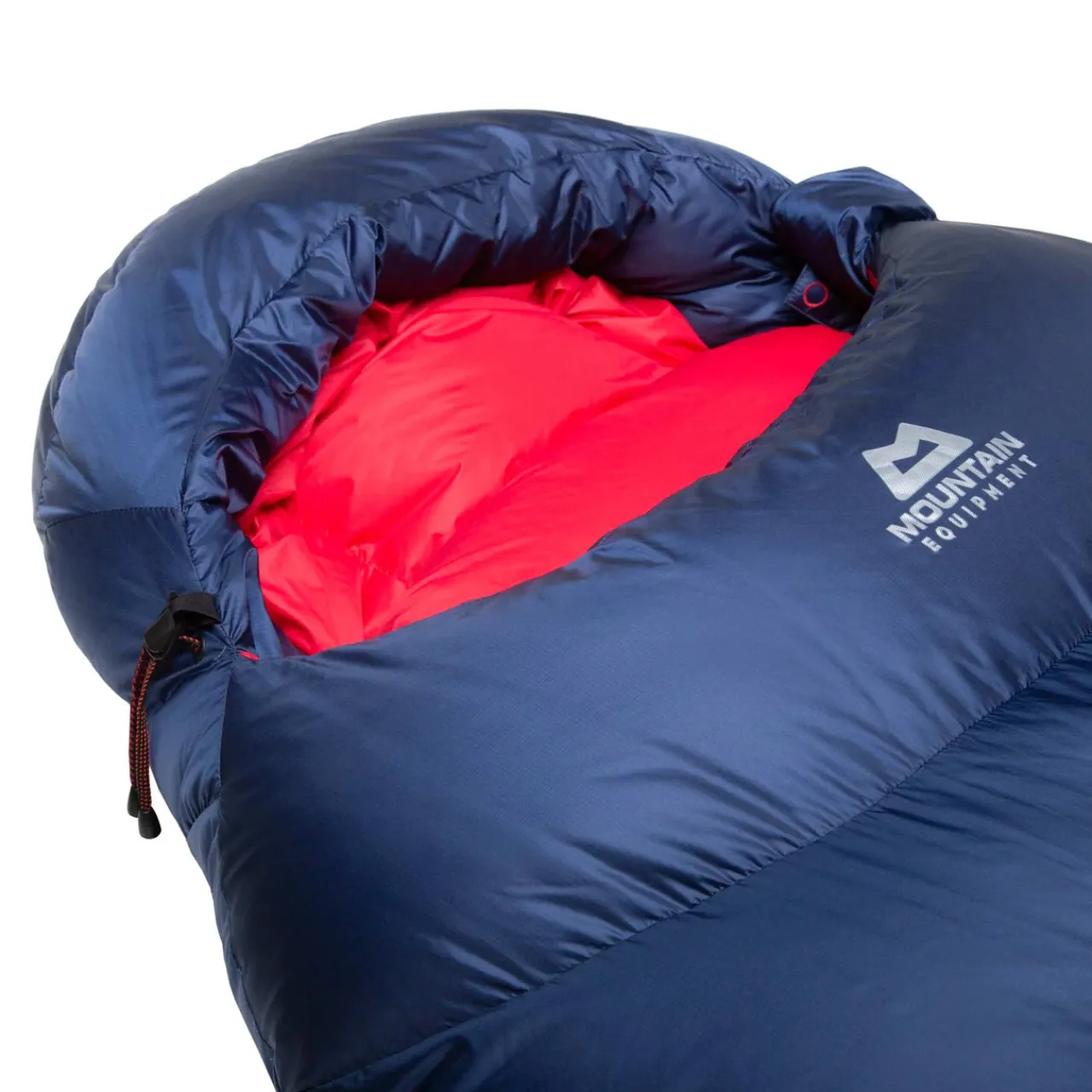 Womens Helium 800 Down Sleeping Bag Down Sleeping Bags
