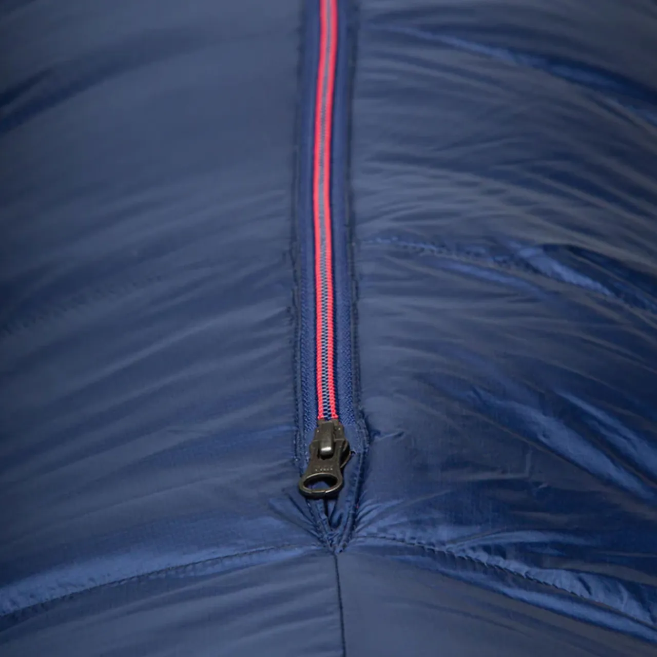 Womens Helium 800 Down Sleeping Bag Down Sleeping Bags